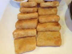 尘香-尘香•传统川菜(创汇首座店)