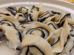 -鲁班张中原家宴(马庄街店)