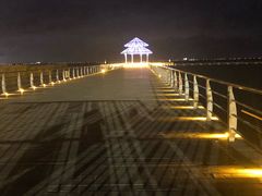 -苏州太湖国际会议中心