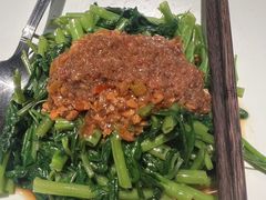 -汤城小厨•粤菜•靓汤(西直门凯德MALL店)