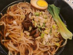 -老牌坊•鲁菜名店•地道济南菜(大观园商埠店)