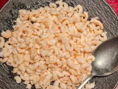 -松鹤楼(山塘街店)