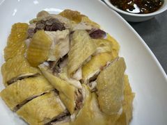 -沪依小酒馆心意菜