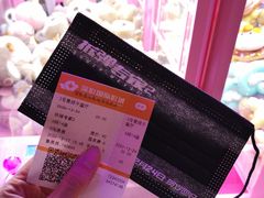 -深影国际影城(学院南路店CGS中国巨幕店)