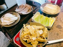 -小龙坎老火锅(北京三里屯店)