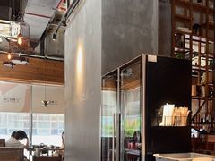 -同仁四季椰子鸡(罗湖国贸店)