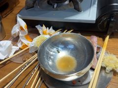 -麒麟风烤牛肉·云南烧烤小排档(丹凤街店)