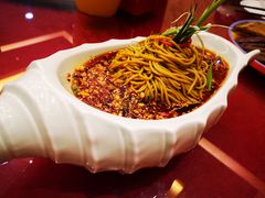 -张刚餐饮(春晓馨苑店)