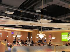 -大丰收·李家(湖里万达店)