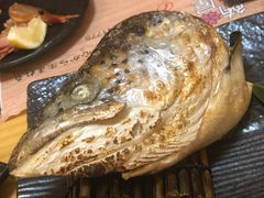-鲔屋寿喜烧