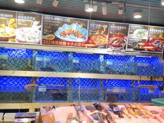 -202特色排档(五缘湾店)
