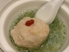 -得月楼·省级非遗·传统苏帮菜(观前店)
