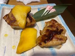 -三石铁板烧(紫竹桥店)