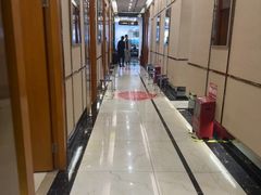 -深圳富茂格伦菲尔口腔门诊部(龙华清湖总院)