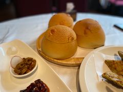 -炳胜品味(海印总店)