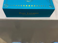 -PAUL LAFAYET 法式甜品(国金中心商场店)