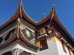 -达仓郎木寺院