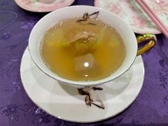 -惠食佳·朱雀(东方商厦店)