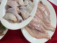-花苑美食横琴生蚝火锅(拱北粤华路店)
