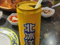 -南门涮肉(上海二店)