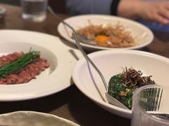 -元古雲境(太古里店)