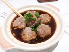 -813芭依珊 BAESAn(汇港购物中心店)