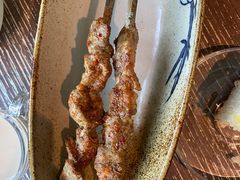 -那时新疆·车师(大宁音乐广场店)