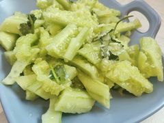 -辣盆盆麻辣小龙虾(哈尔滨总店)