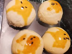 -甄御•海鲜新青岛菜(麦岛店)