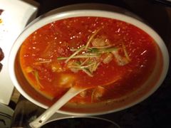 iphone_upload_pic-辛香汇·现炒川菜(武进吾悦店)