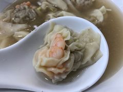 -袁记云饺(蛇口店)
