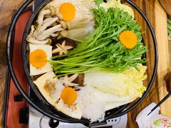 -京怀石·壬生