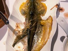 -食廬(浦东嘉里城店)