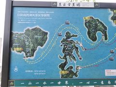 -南湾湖