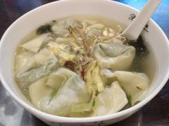-熙盛源(滨湖万达店)