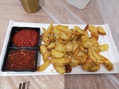 -东土食研所(渔港路店)