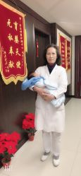点击看大图 -佳宝全套房精品月子会所(大华店)