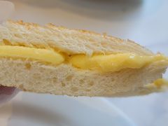 -香港新发烧腊茶餐厅(水围店)