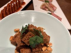 -十里弄堂(K11店)