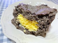 -麦陌(正弘城店)
