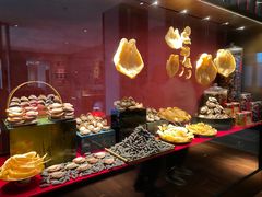 -炳胜私厨(中达旗舰店)