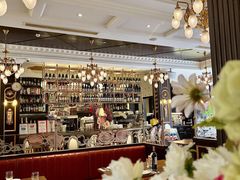 -Entrecôte 法国牛扒馆(保利·时光里店)