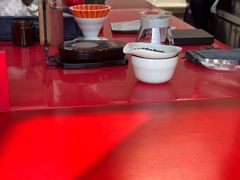 -UNI UNI(环亚凯瑟琳店)