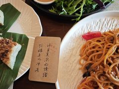 -猫岛主趣味餐厅(鼓浪屿店)