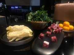 -官也街澳门火锅(新源里店)