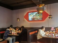 -胖哥俩肉蟹煲(杭州下沙学林街店)