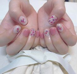-Aso Artist Beauty美甲美睫