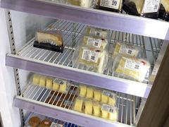 -红叶蛋糕(广达路总店)