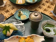 -鮨龍