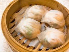 顺德人家虾饺皇-顺德人家食府(黄金广场店)